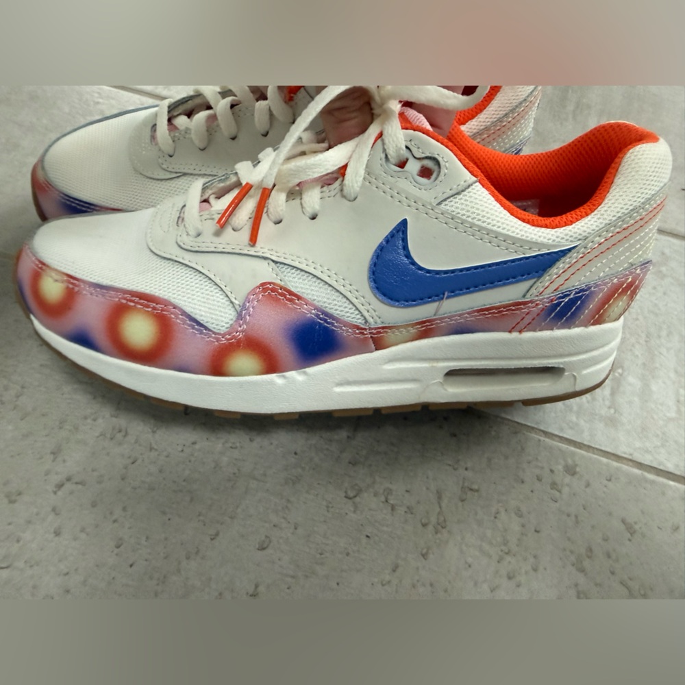 Nike Air Max - image 1